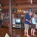 Thailand (085)